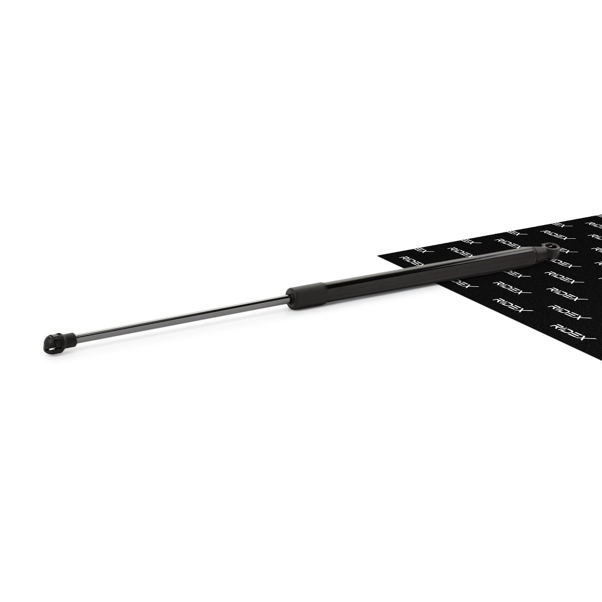 RIDEX Amortecedor da mala 219G0418 219G0418 Amortecedor da mala SUZUKI BALENO RIDEX