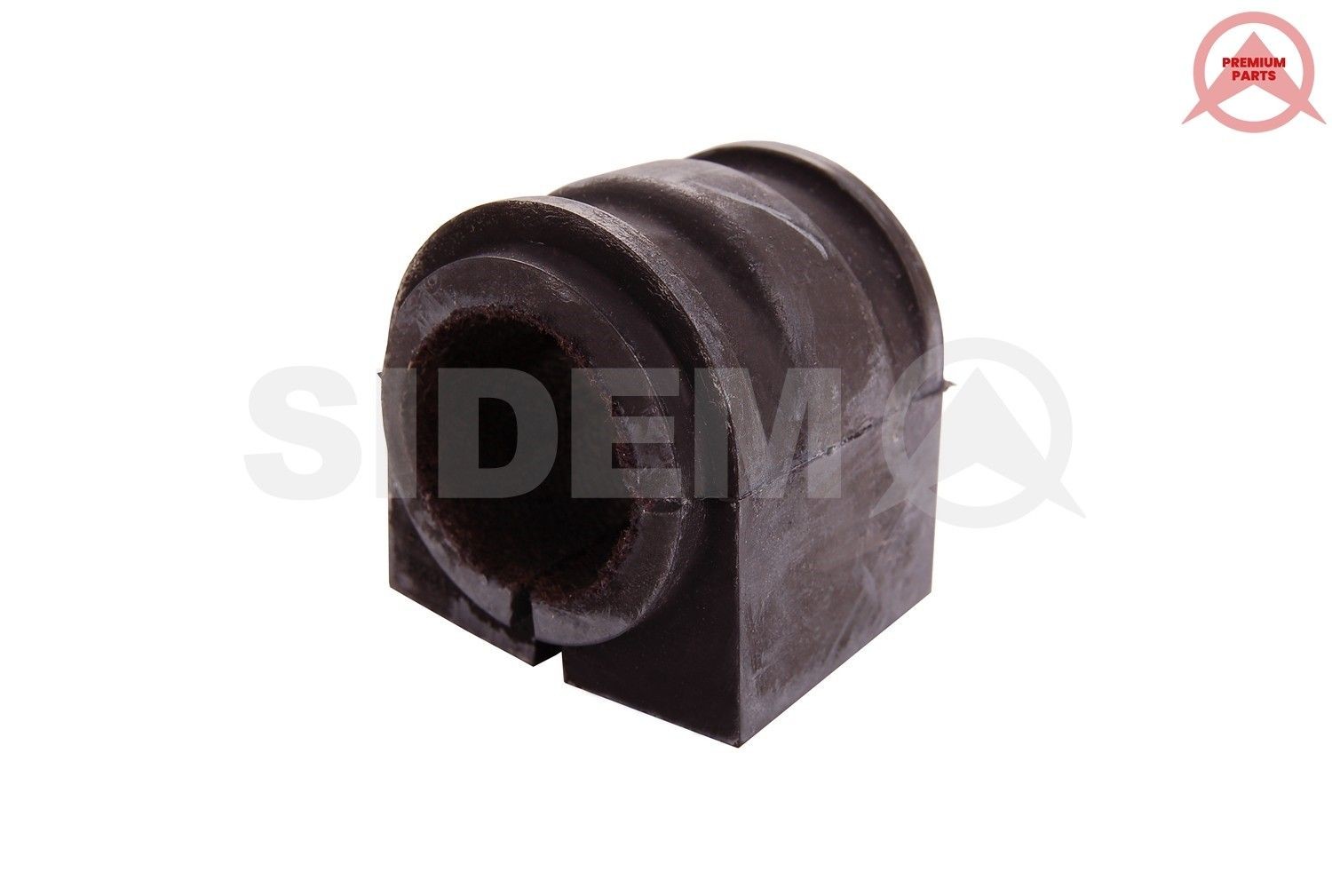 SIDEM Lagring, stabilisator 804902 SIDEM 804902 Lagring, stabilisator