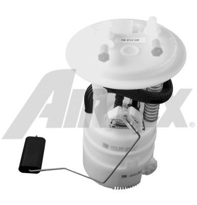 AIRTEX Bensinpump E10793M E10793M Bränslepump AIRTEX MITSUBISHI PAJERO SPORT