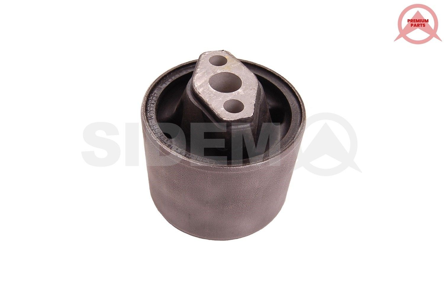 Feste, styrestag SIDEM 809649 SIDEM 809649 Bærebruforing OPEL MOKKA 2021