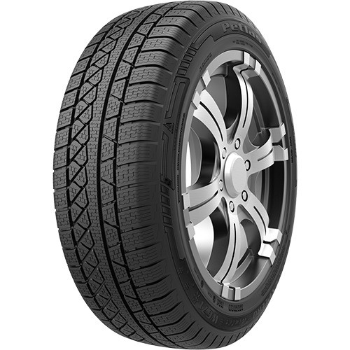 Petlas Hjul 35508 Petlas 35508 W671 215/55 R18