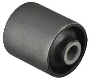 DELPHI Achteras rubber TD1126W Subframe rubbers DELPHI EXPERT TD1126W goedkoop