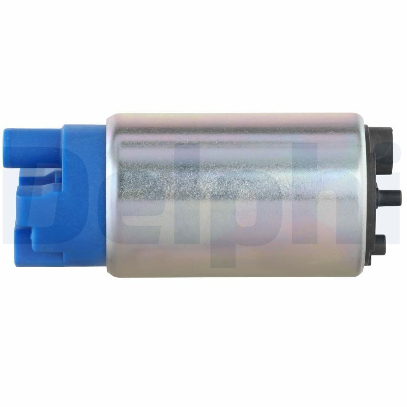 DELPHI Styreapparat, glødetid HDC140 HDC140 Gløderele MERCEDES-BENZ X-Klasse DELPHI