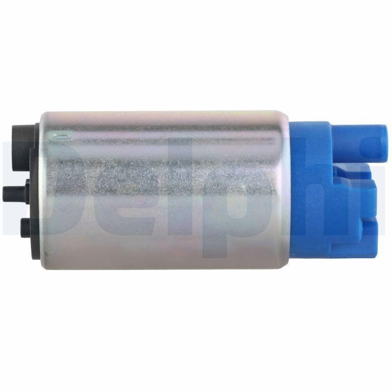 DELPHI Glühzeitsteuergerät HDC137 Glühzeitrelais DELPHI COMMANDER HDC137 günstig