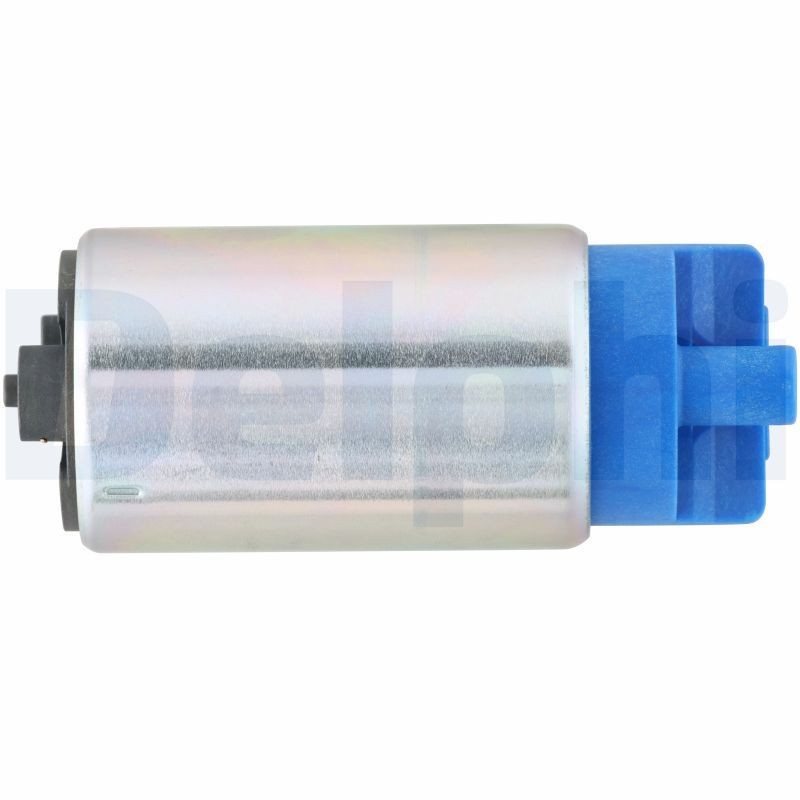 DELPHI Appareil de commande, temps de préchauffage HDC133 Volvo V50 Boitier de préchauffage DELPHI HDC133