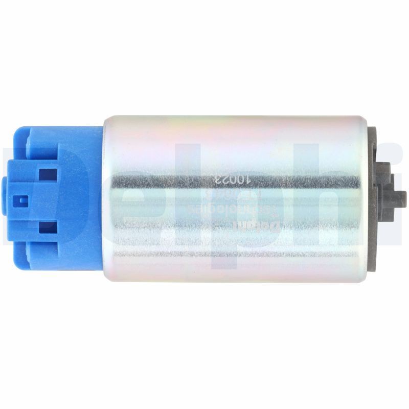 DELPHI Styreenhed, forvarmningstid HDC131 Forvarmerrelæ DELPHI Jeep COMMANDER HDC131