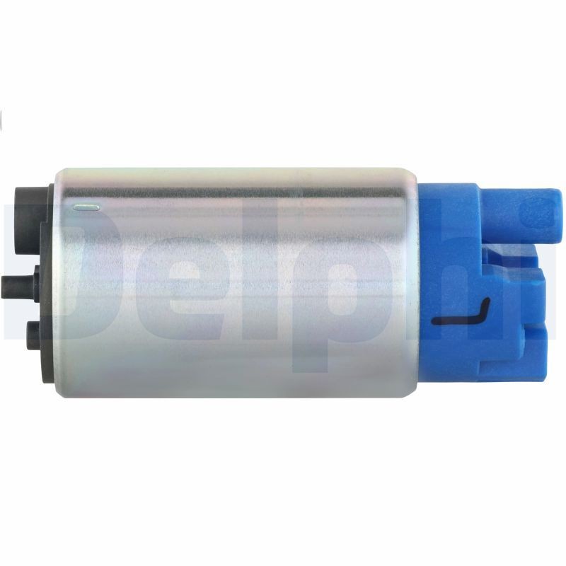 DELPHI Appareil de commande, temps de préchauffage HDC128 Fiat 500 Boitier de préchauffage DELPHI HDC128