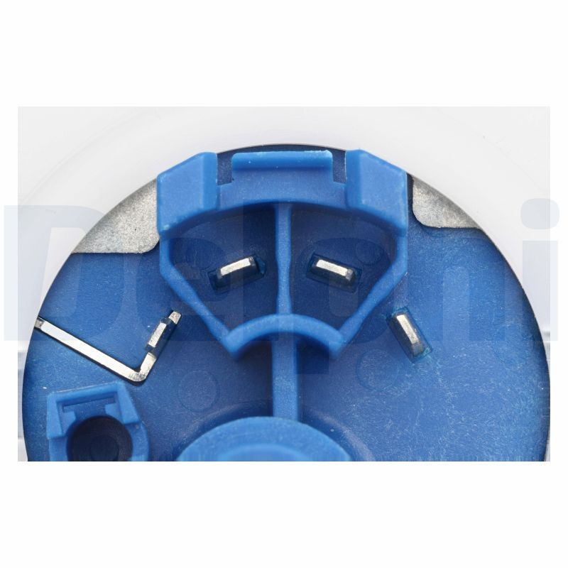 DELPHI Styreapparat, glødetid HDC122 Relè glødeanlegg DELPHI 740 HDC122 billige