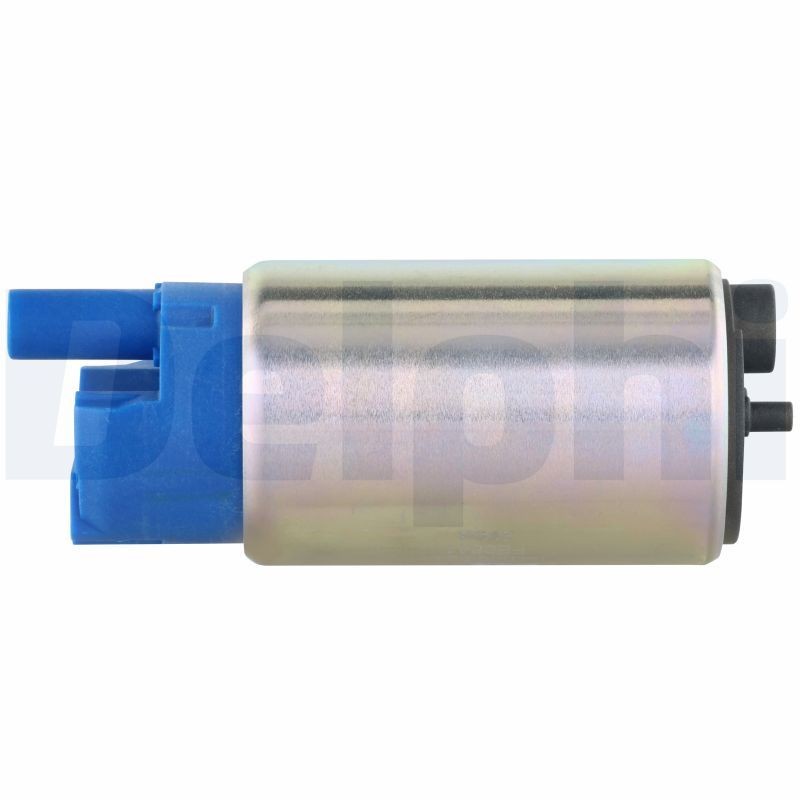 DELPHI Módulo de comando, tempo de incandescência HDC111 HDC111 Relé das velas de incandescentes VOLVO XC 90 DELPHI