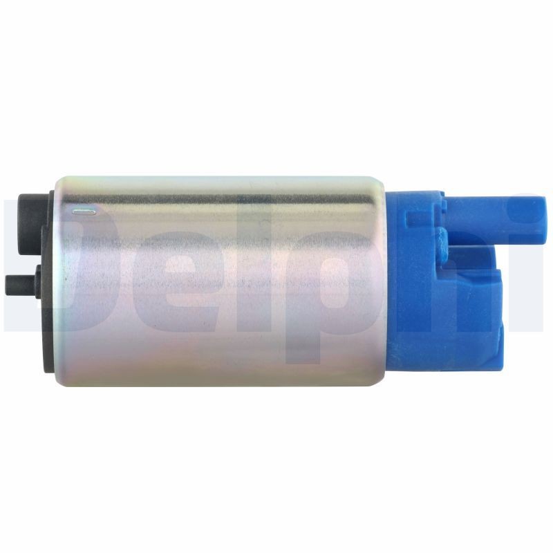 DELPHI Appareil de commande, temps de préchauffage HDC107 HDC107 Temporisateur de préchauffage FIAT 500 DELPHI