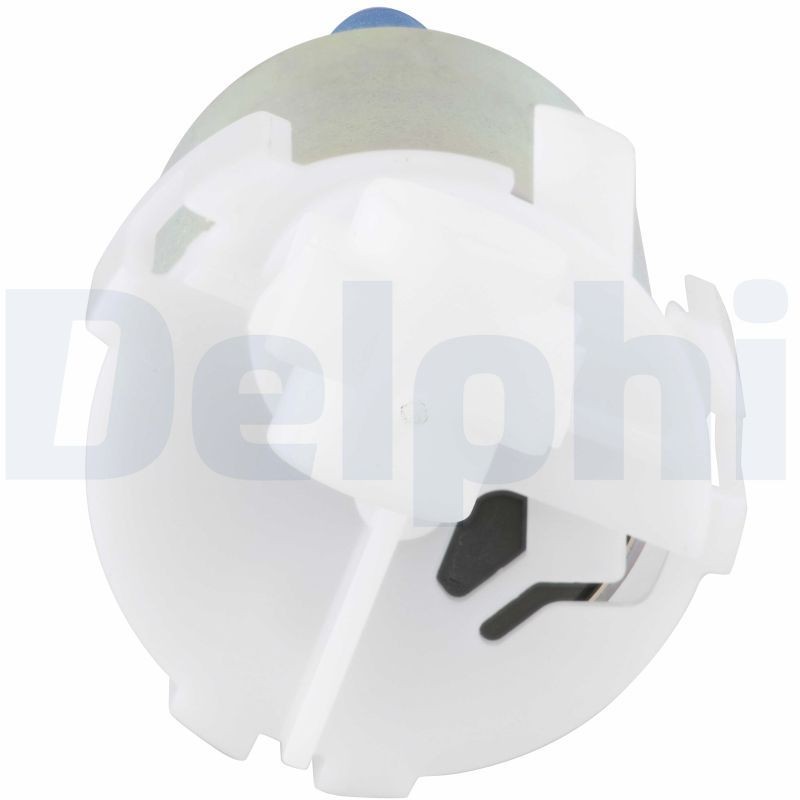 DELPHI Centralina, Tempo incandescenza HDC105 HDC105 Centralina candelette VOLVO 940 DELPHI costo