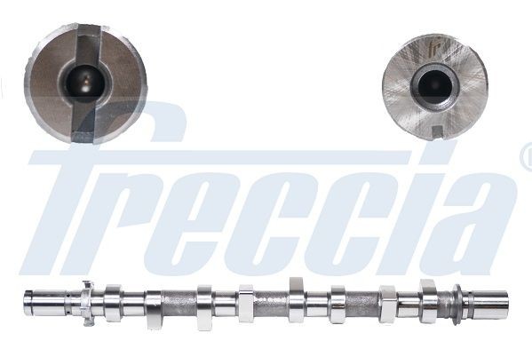 Sadales vārpsta FRECCIA CM05-2185 FRECCIA CM05-2185: Sadales vārpsta Suzuki JIMNY 2013
