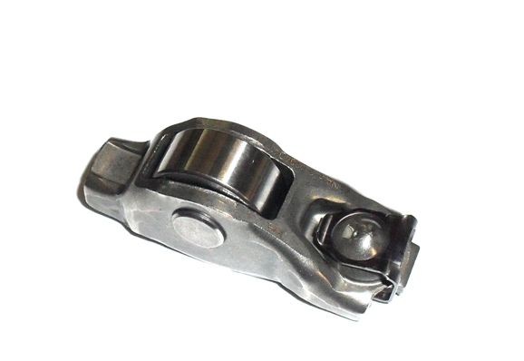 FRECCIA Vahadlo rozvodu motora RA06-959 Vahadlo ventilu FRECCIA PASSAT RA06-959 lacné