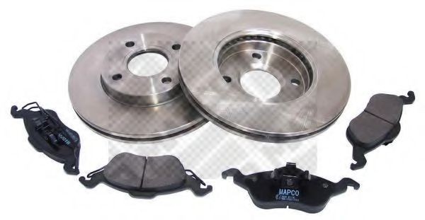 FRECCIA Vodítko ventilu G11577 FRECCIA G11577 Guferá ventilov Toyota Prado J120 lacné