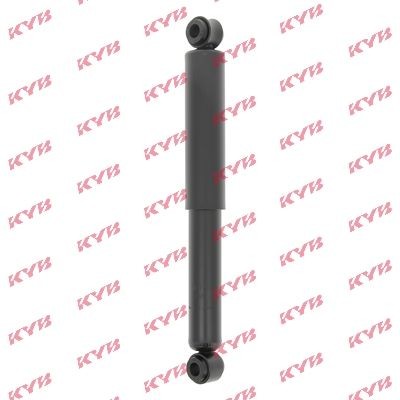 KYB Stoßdämpfer 443149 KYB Premium 443149 Federbein Mitsubishi L300 Pritsche Kosten
