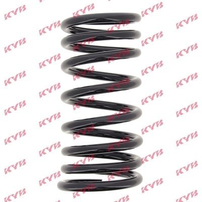 KYB Prużina podvozku RA5067 KYB RA5067 Pružina podvozku FORD Sierra Mk2 Estate (BNG) za nízku cenu