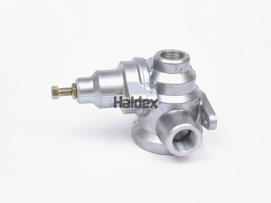 HALDEX Compressor de suspensão a ar 301114001 Kit suspensão pneumática HALDEX NIRO 301114001 baratos
