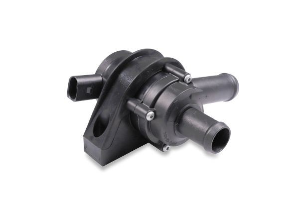 HEPU Reservevandpumpe AP8204 AP8204 Vandcirkulationspumpe HEPU AUDI Q4