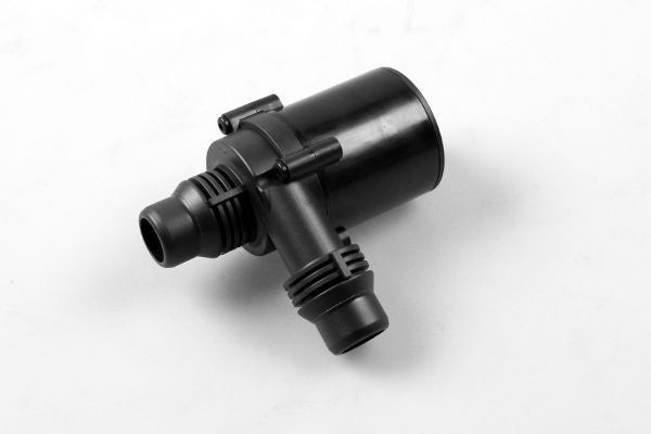 HEPU Kiertovesipumppu AP8208 AP8208 HEPU Kiertovesipumppu Hyundai i20 hinta