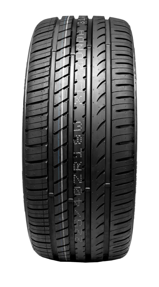 Fortuna Tyres FO713 Fortuna FO713 GH18 235/35 R19