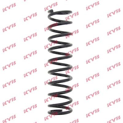 KYB Mola de suspensão RA5195 KYB RA5195 Molas CHEVROLET COLORADO custo