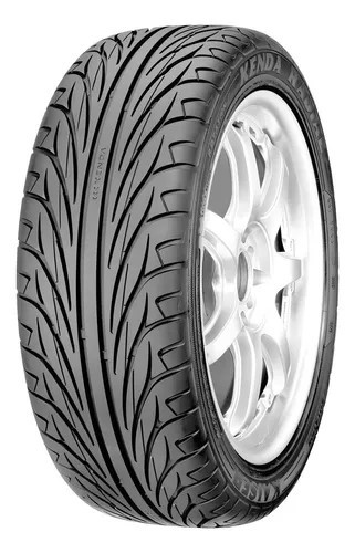 Kenda Tyres K229B017 Kenda K229B017 KR20 185/60 R13