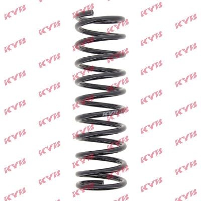 KYB Mola de suspensão RA5485 KYB RA5485 Molas VW Polo 86 a um preço acessível