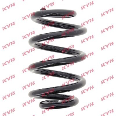 KYB Fjeder RH2906 KYB K-Flex RH2906 Fjeder