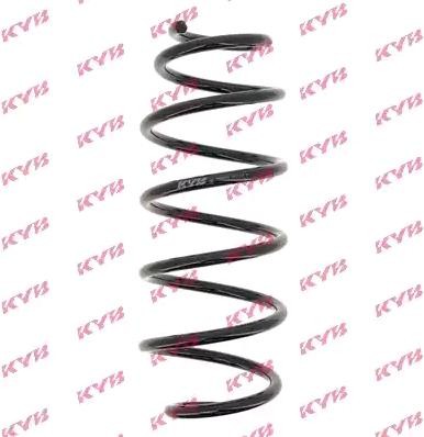 KYB Vedru RH3053 Vedrud KYB Volvo XC 90 K-Flex RH3053