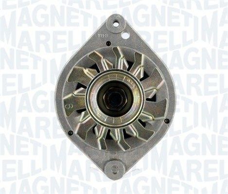 MAGNETI MARELLI Alternateur 944390510000 Daewoo NEXIA Alternateur MAGNETI MARELLI 944390510000