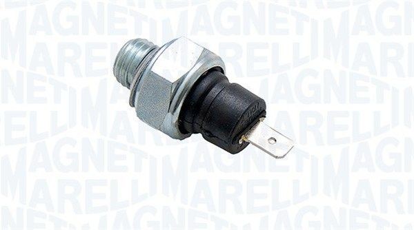 MAGNETI MARELLI Interruttore di pressione olio 510050010700 510050010700 Bulbo pressione olio MAGNETI MARELLI NISSAN 350 Z costo