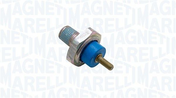 MAGNETI MARELLI Oil Pressure Switch 510050010800 510050010800 MAGNETI MARELLI oil pressure sensor for RENAULT TRAFIC