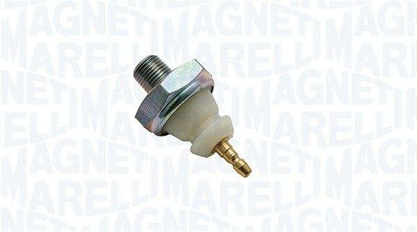 MAGNETI MARELLI Interruptor de pressão do óleo 510050010900 510050010900 Sensor pressão do óleo MAGNETI MARELLI CITROЁN JUMPY