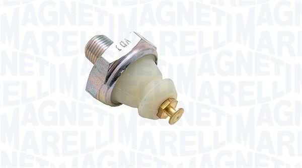 MAGNETI MARELLI Oil Pressure Switch 510050011000 Kia RIO MAGNETI MARELLI oil pressure sensor 510050011000