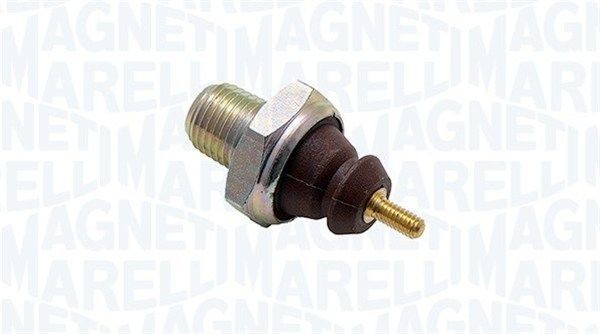 MAGNETI MARELLI Oljetrykkbryter 510050011200 Oljetrykkbryter FORD USA MAGNETI MARELLI 510050011200