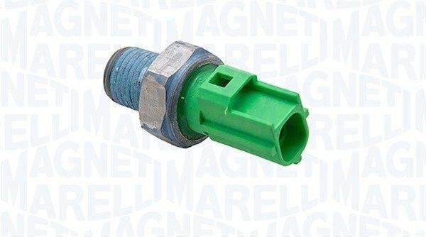 MAGNETI MARELLI Oil Pressure Switch 510050011500 510050011500 MAGNETI MARELLI oil pressure sensor for KIA RIO