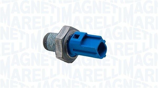 MAGNETI MARELLI Olejový tlakový spínač 510050011700 Snímač tlaku oleja MAGNETI MARELLI Citroën XANTIA 510050011700