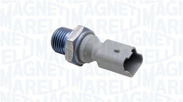 MAGNETI MARELLI Interruttore di pressione olio 510050011800 510050011800 Bulbo pressione olio MAGNETI MARELLI SUBARU XV costo