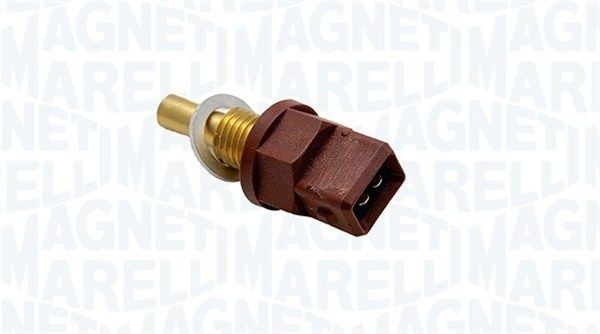 MAGNETI MARELLI Öltemperatursensor 171916911140 171916911140 Sensor Öltemperatur MITSUBISHI 3000 GT MAGNETI MARELLI kaufen