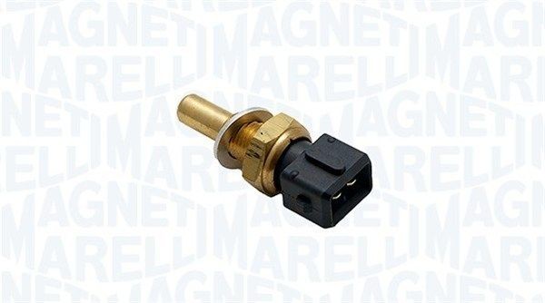 MAGNETI MARELLI Snímač teploty oleja 171916911150 171916911150 Snímač teploty oleja NISSAN PICK UP MAGNETI MARELLI