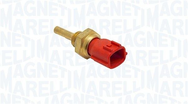 MAGNETI MARELLI Capteur de température d'huile 171916911160 Sonde de temperature d'huile MAGNETI MARELLI GLA 171916911160 pas cher