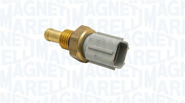 MAGNETI MARELLI Kraftstofftemperatursensor 171916011160 171916011160 Kraftstofftemperatursensor FIAT MULTIPLA MAGNETI MARELLI kaufen