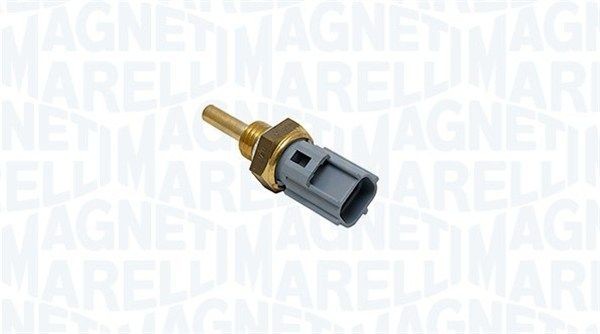 MAGNETI MARELLI Αισθητήρας, θερμοκρ. ψυκτικού υγρού 171916011270 171916011270 Βαλβίδα θερμοκρασίας MITSUBISHI PAJERO MAGNETI MARELLI