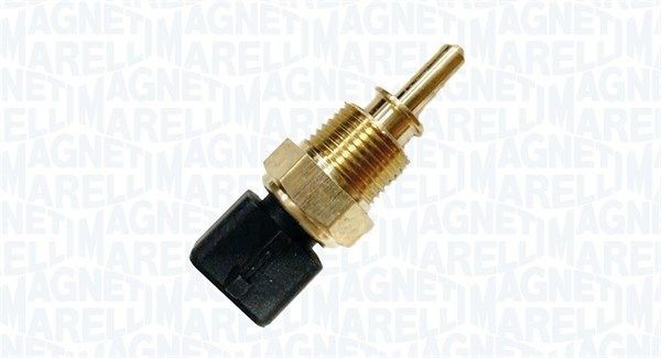 MAGNETI MARELLI Sonde de température, liquide de refroidissement 171916011380 MAGNETI MARELLI 171916011380 Sonde de température Hyundai H1 Travel prix