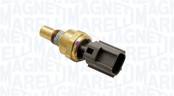 MAGNETI MARELLI Andur, Jahutusvedeliku temp. 171916011410 171916011410 MAGNETI MARELLI Jahutusvedeliku temperatuuri andur Subaru odav
