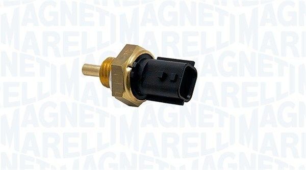 MAGNETI MARELLI Sensor, kølevæsketemp. 171916011470 171916011470 Kølevæsketemperatur sensor NISSAN MICRA MAGNETI MARELLI