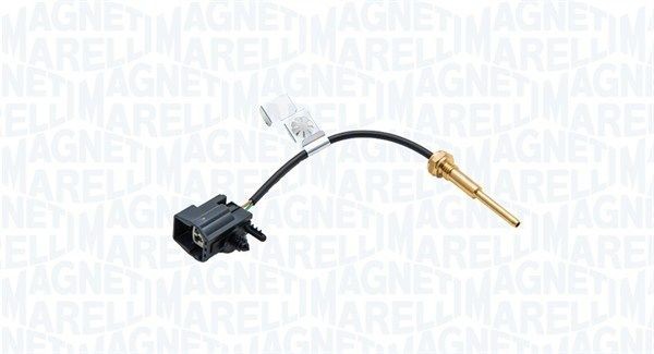 MAGNETI MARELLI Andur, Jahutusvedeliku temp. 171916011480 Temperatuuriandurid MAGNETI MARELLI Ford ESCORT 171916011480