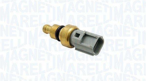MAGNETI MARELLI Czujnik, temperatura płynu chłodzącego 171916011530 auto Sensor temperatury MAGNETI MARELLI 171916011530 kupić