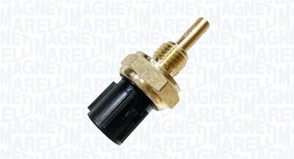 Sensor, motortemperatur MAGNETI MARELLI 171916011550 MAGNETI MARELLI 171916011550: Kjølevæsketemperatursensor Honda HR-V 2008