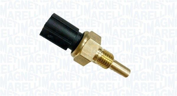 MAGNETI MARELLI Sensor, kølevæsketemp. 171916011570 MAGNETI MARELLI 171916011570 Honda Civic Mk8 Kølevæsketemperatur sensor pris